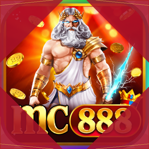 mc888 — galeri pratinjau - APK Resmi