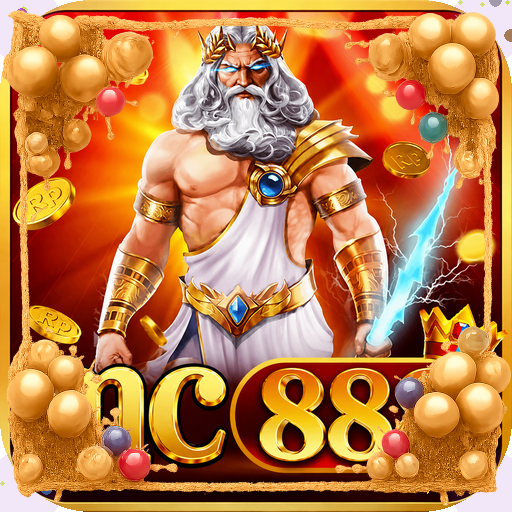mc888 — galeri pratinjau Resmi APK